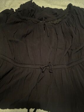 Lot of 2 Size 2 Torrid dresses